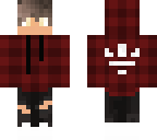 thomas