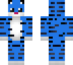 tiger_blau