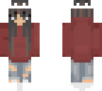 tina_jr