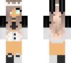 tiny edit not mine