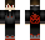 tomdok hallowen