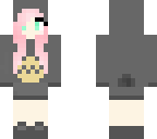 totorogirl