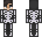 trick or treat