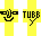 tubby v3