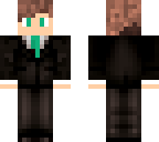 tux gage