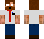 ufoherodren
