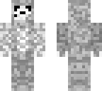 undead knight of cihox