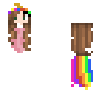 unicorn fix