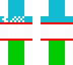 uzbekistan