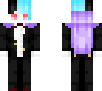 vampire