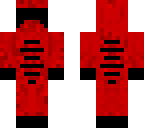 vlfer