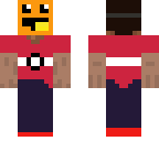 walloweendog64