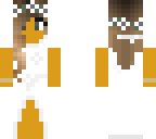 white dress re edit