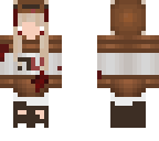 wingerk halloween