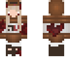wingerk halloween