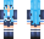wr