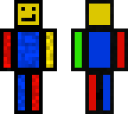 xd