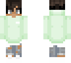 xino