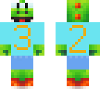 yoshi32