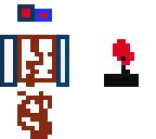 zilliyo