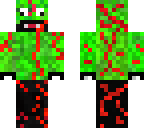 zombie