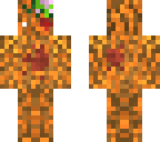 zombie-pumpkin