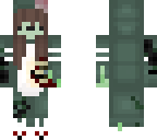 zombify derp