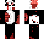 zombo panda 