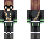 a test and edit