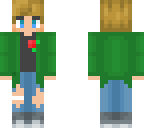 adams skin