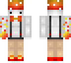 aertg