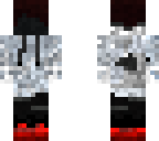 afthalloweenabc123abc123xyzisxyzsunmoon