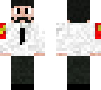 alekseythepasser