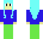 alex