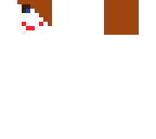 alinq