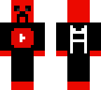 andrewkcplayz improved