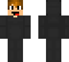 angrydoeza2