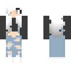 ash
