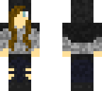 assassin
