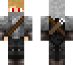 assassin