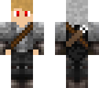 assassin's creed