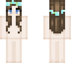 base jess flowers