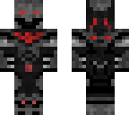 batman arkham knight beyond