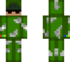 bedwars schwitzer 2