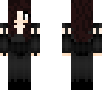 bellatrix lestrange