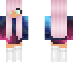 better
