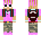 better lil pump