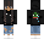 blazeuploaded