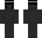 blob