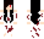 bloody mary